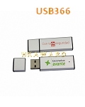 USB366