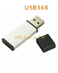 USB368
