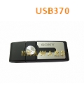 USB370
