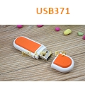 USB371
