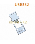 USB382