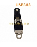 USB388