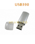 USB390