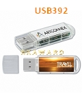 USB392