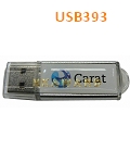 USB393