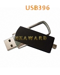 USB396