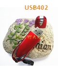 USB402