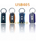 USB405