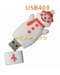 USB409