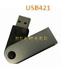 USB421