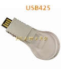 USB425