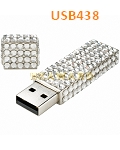 USB438