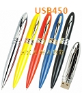 USB450
