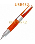 USB452