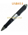 USB453