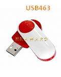 USB463