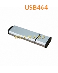 USB464