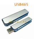 USB465