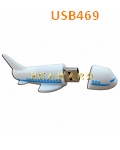 USB469