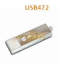 USB472