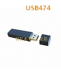 USB474