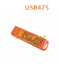 USB475