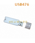 USB476