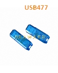 USB477