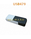 USB479