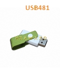 USB481