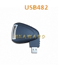 USB482