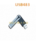 USB483