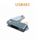 USB485