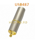 USB487