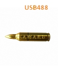 USB488