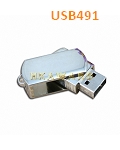 USB491