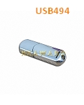 USB494