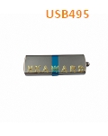 USB495