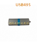 USB495