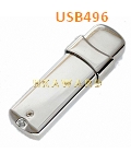 USB496