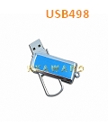 USB498