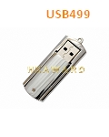 USB499