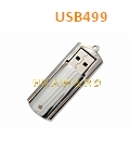 USB499