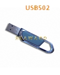 USB502