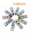 USB503