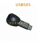 USB505