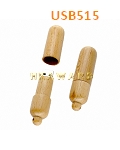 USB515