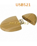 USB521
