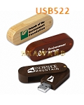 USB522