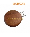 USB523